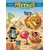 petits mythos t7