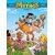 petits mythos t8