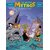 petits mythos t9