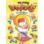 petits diables t23