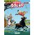 triple galop t12