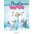 studio danse t10