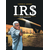 IRS t13