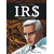 IRS t15