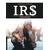 IRS t17