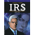 IRS t18
