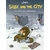 silex and city 9
