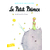petit prince