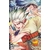 dr stone t9