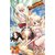 dr stone t13