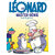 leonard 47