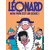 leonard 48