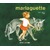marlaguette
