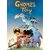 gnomes de troy t1