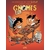 gnomes de troy t2