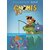 gnomes de troy t3
