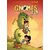 gnomes de troy t4