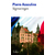 sigmaringen