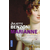 marianne t1