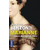marianne t3