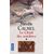 chant des sorcieres t1