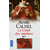 chant des sorcieres t2