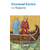 royaume