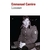 limonov