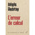 erreur de calcul
