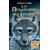 royaume des loups t1