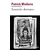 souvenirs dormants