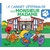 cabinet vétérinaire des monsieur madame