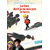 livre dont je ne suis pas le heros