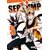 servamp t5
