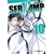 servamp t10