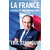 la france n'a pas dit son dernier mot