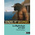 mythologie grecque