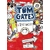 tom gates 1