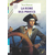 reine des pirates