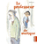 professeur de musique