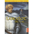 lancelot du lac
