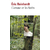 amour et les forêts