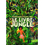 livre de la jungle