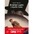 arsene lupin aiguille creuse