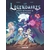 legendaires resistance t1