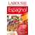 dictionnaire larousse espagnol