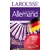 dictionnaire larousse allemand