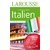 dictionnaire larousse italien