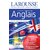 dictionnaire anglais