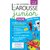 dictionnaire larousse junior